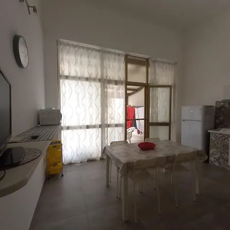 Casa Lory *