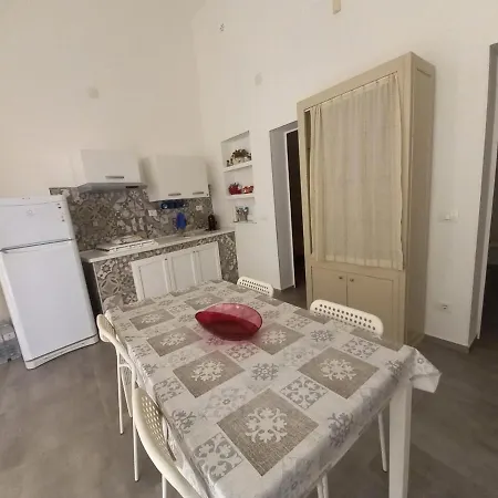 Casa Lory *