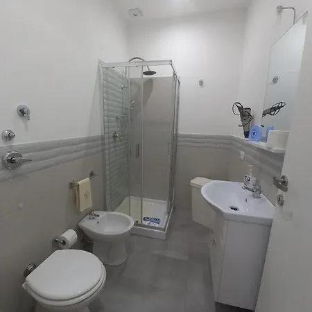 Holiday home Casa Lory